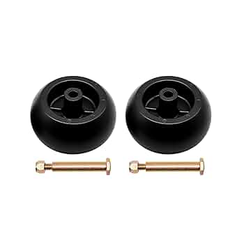 GMHH375マリリン GMHH375マリリン GMHH375マリリン様専用