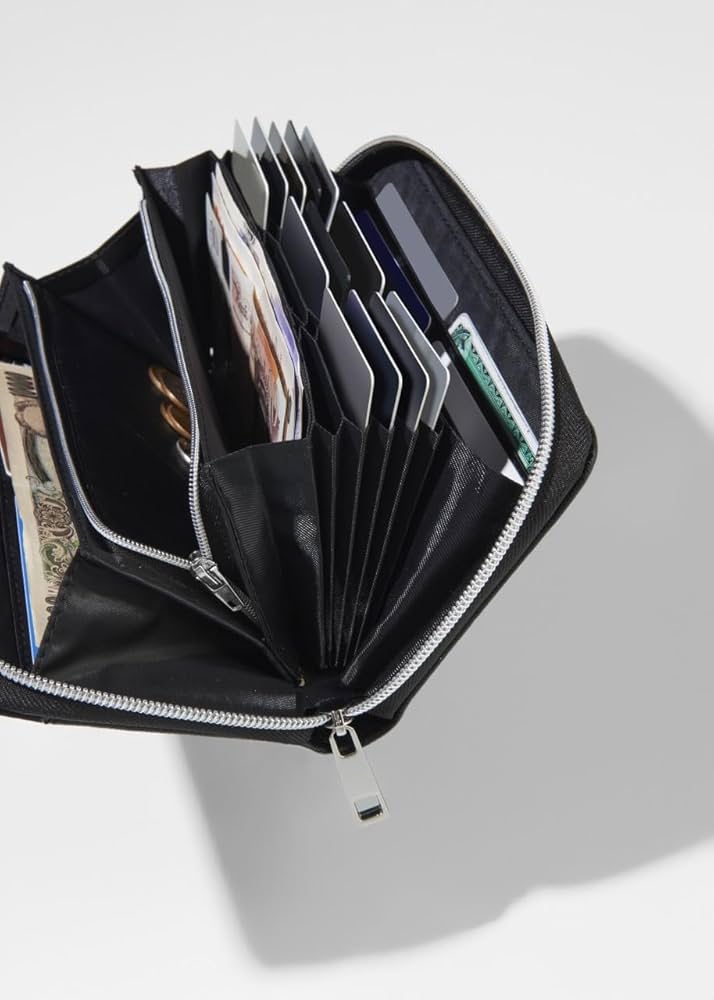 ちこたむ　K-BOOKS  ジークレー　⑧ ちこたむ K-BOOKS ジークレー ⑧ 2025年最新】Yahoo