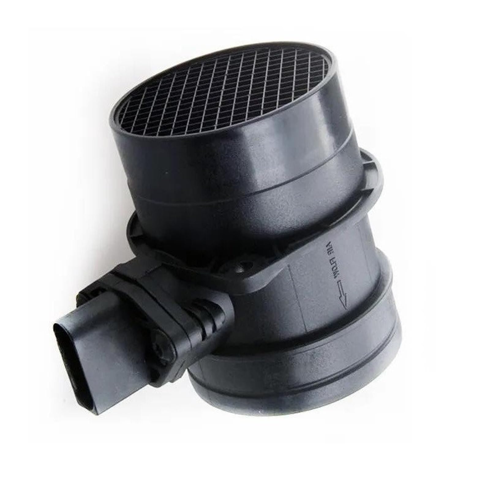 Capteur de débit d'air massique (MAF) pour pour Audi A3 TT 1.8 T 0280218034 0280218035 0986280211 06A906461E 06A906461EX ​​0 280 218 034