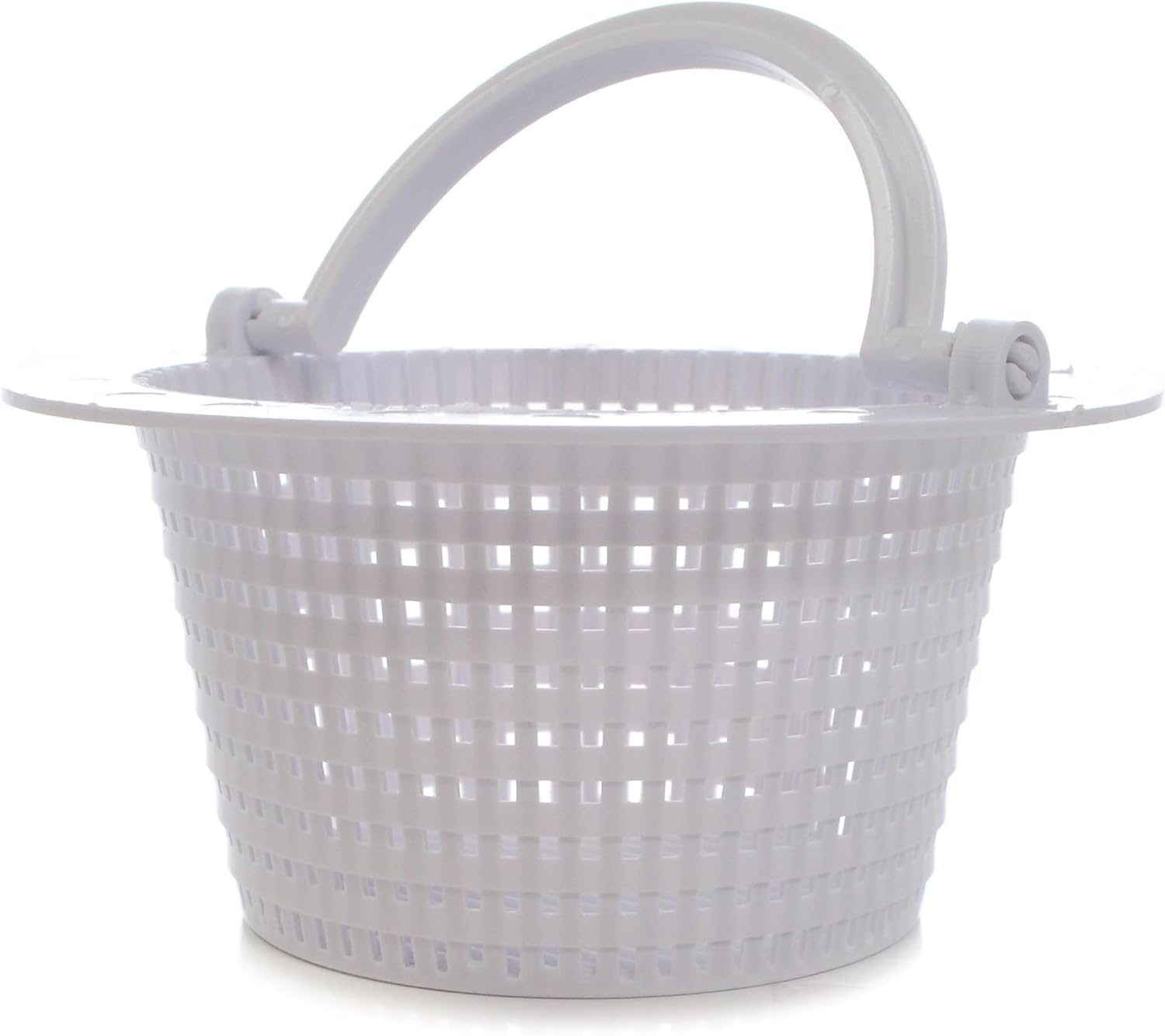 Milliard Replacement Skimmer Basket, Great for Above