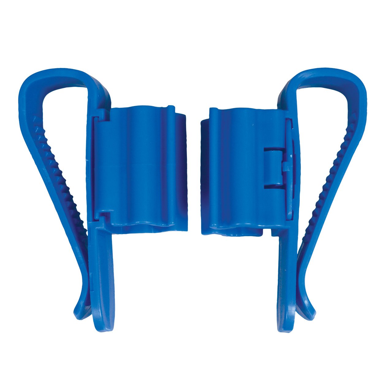 ISTA 80070 Multi Function Hose Holder (B01JS326CO) Amazon Price History, Amazon Price Tracker