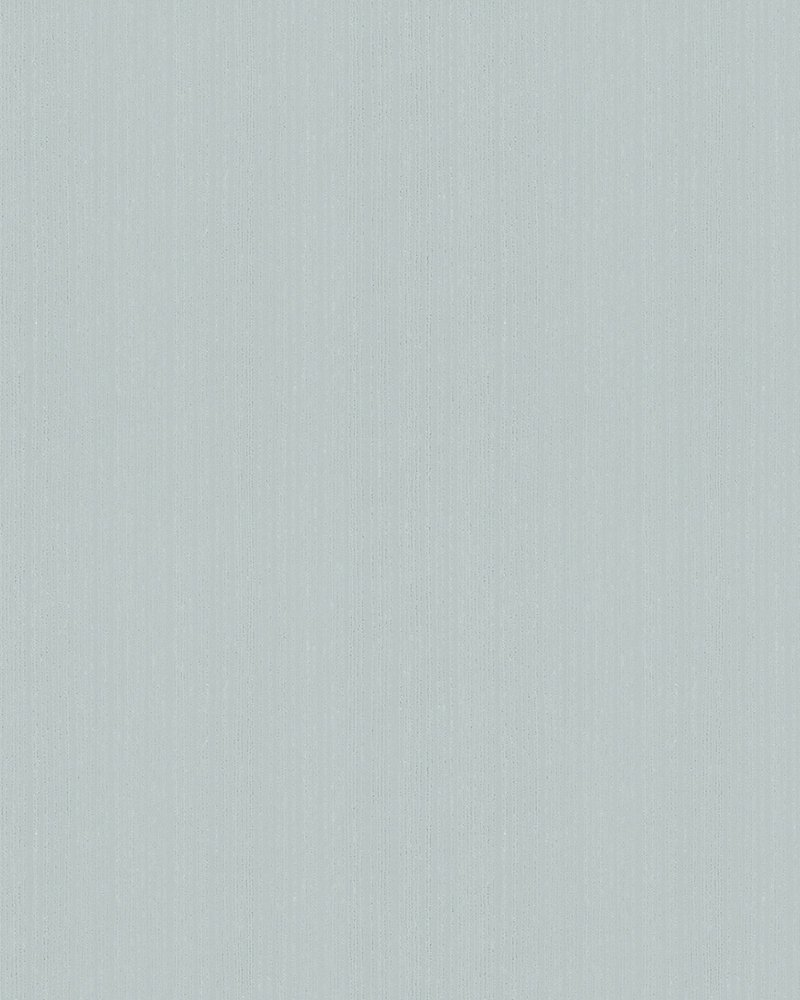 Papier peint gris Marburg intissé haut de gamme à structure unie fabriqué en Allemagne