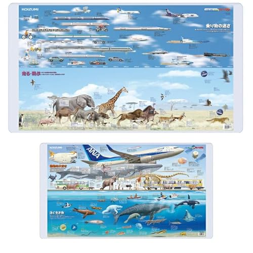 yL܂ܔzRCY~ fXN}bg ׂ} YDS-270KZ 2025N wK wKfXN LYh~ wق̐}NEO Ƃׂ}/Ƃׂ} RCY~ VیV[g