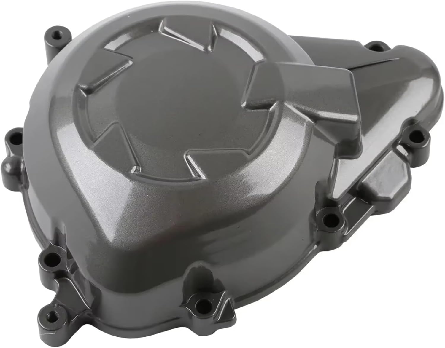 ジャンク バラ売り不可 パーツ取り ガンダム ガンプラ hg大量セット