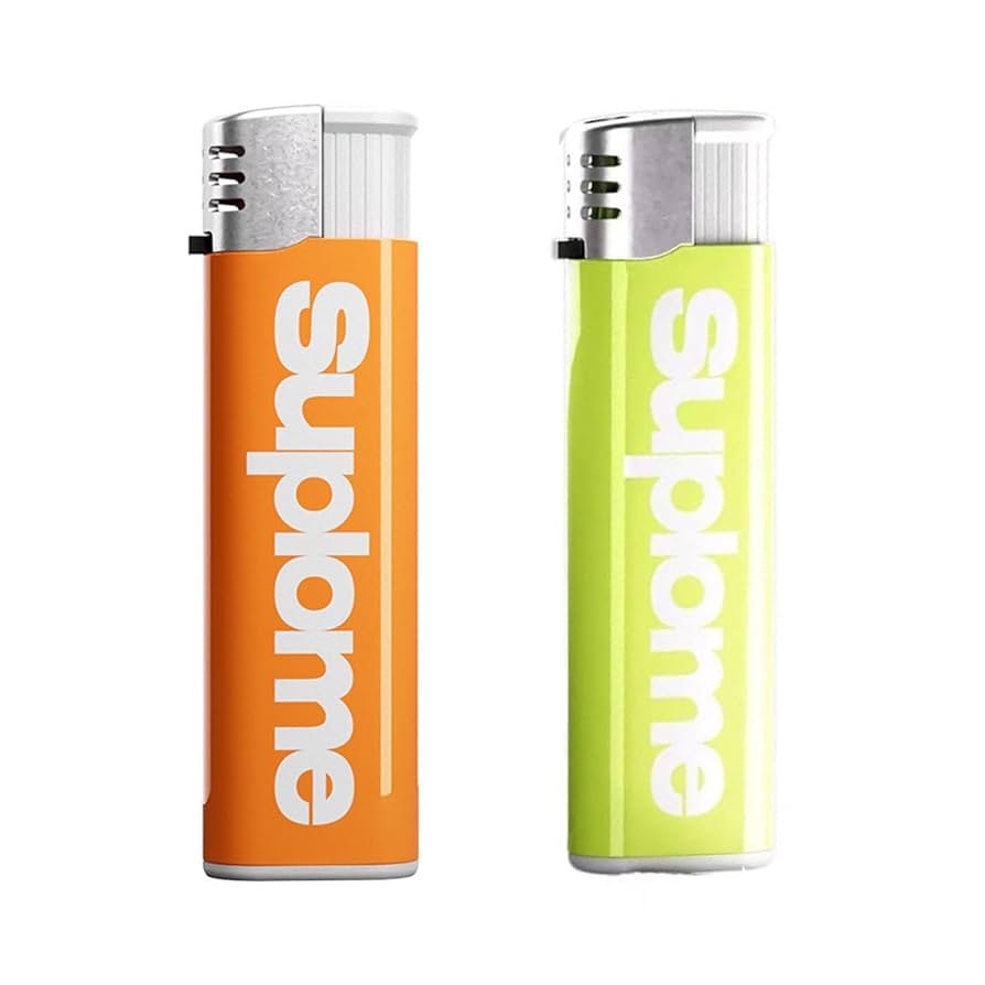 鉄砲 ライター 楽天市場】リボルバー ライターの通販