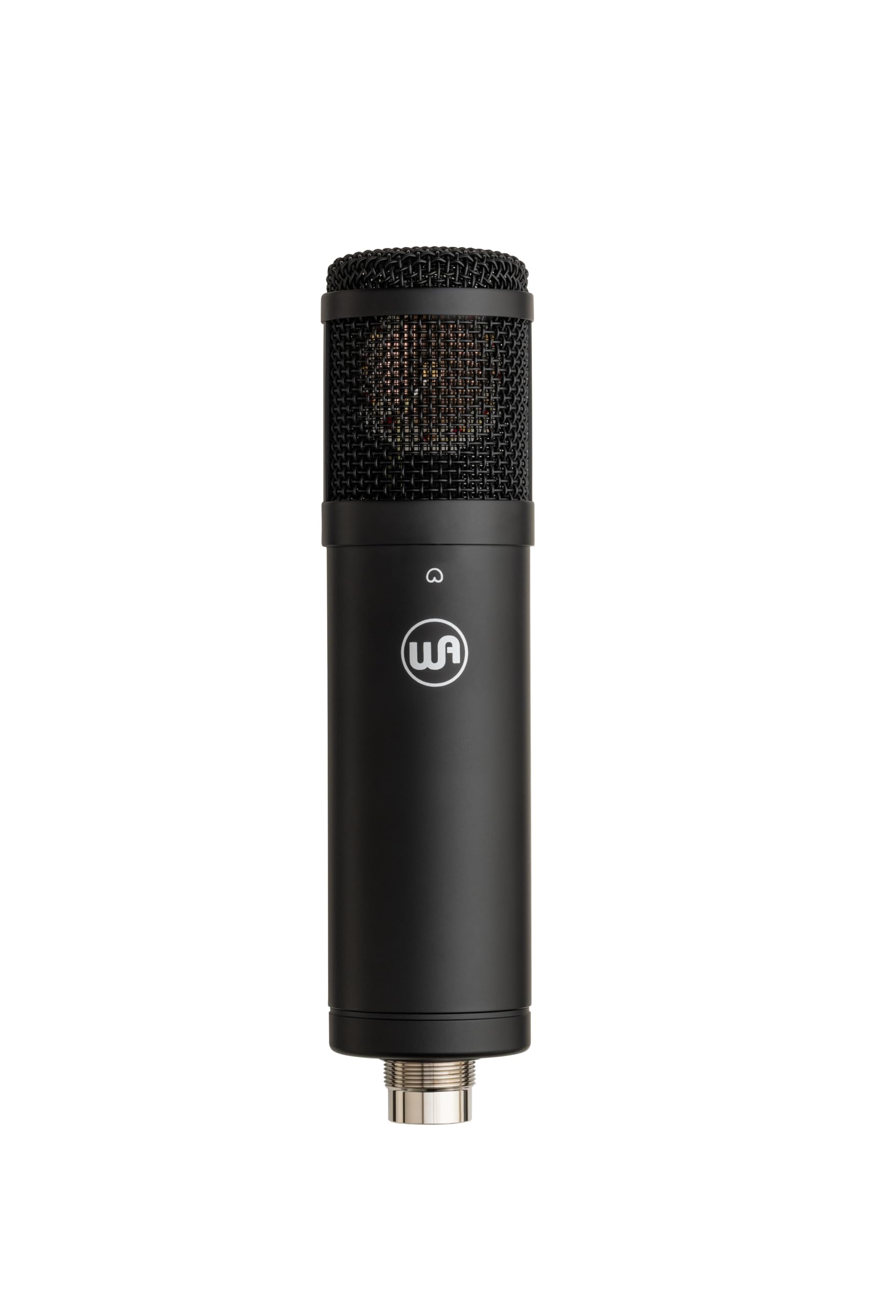 配信機器・PA機器・レコーディング機器 WARM AUDIO WA-47jr FET Amazon.com: Warm Audio WA-47jr SE Large-Diaphragm Cardioid
