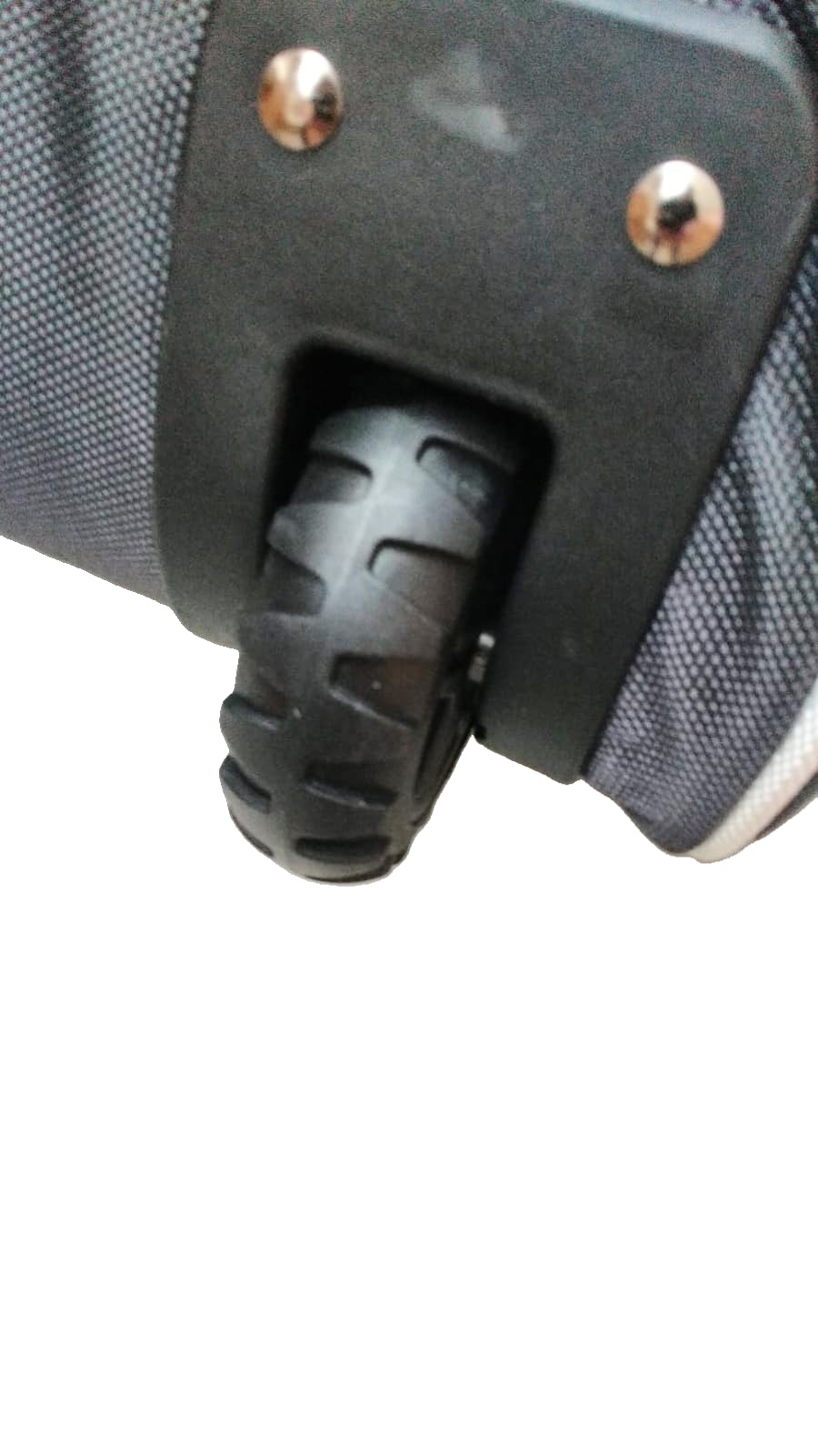 Sport Vibrations Mistral SUP Wheel - Mochila XXL Stand Up Paddling