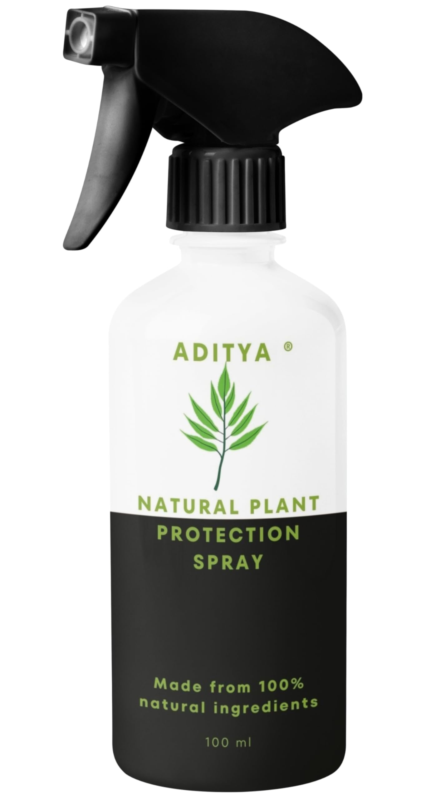 See full amazon price history chart for Aditya® Growth Boost Liquid Fertilizer - 100 ML: Enhance Plant Growth and Flowering | Home Garden Growth Booster for All Types of Plants | Liquid Fertiliser for Indoor and Outdoor Gardens Aditya® Growth Boost Liquid Fertilizer - 100 ML: Enhance Plant Growth and Flowering | Home Garden Growth Booster for All Types of Plants | Liquid Fertiliser for Indoor and Outdoor Gardens (B0DGQ19C3X) Amazon Price History, Amazon Price Tracker