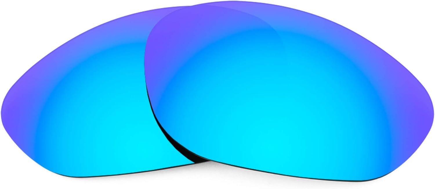 Korvaa Korvaa linssit Oakley Twenty XX 2000