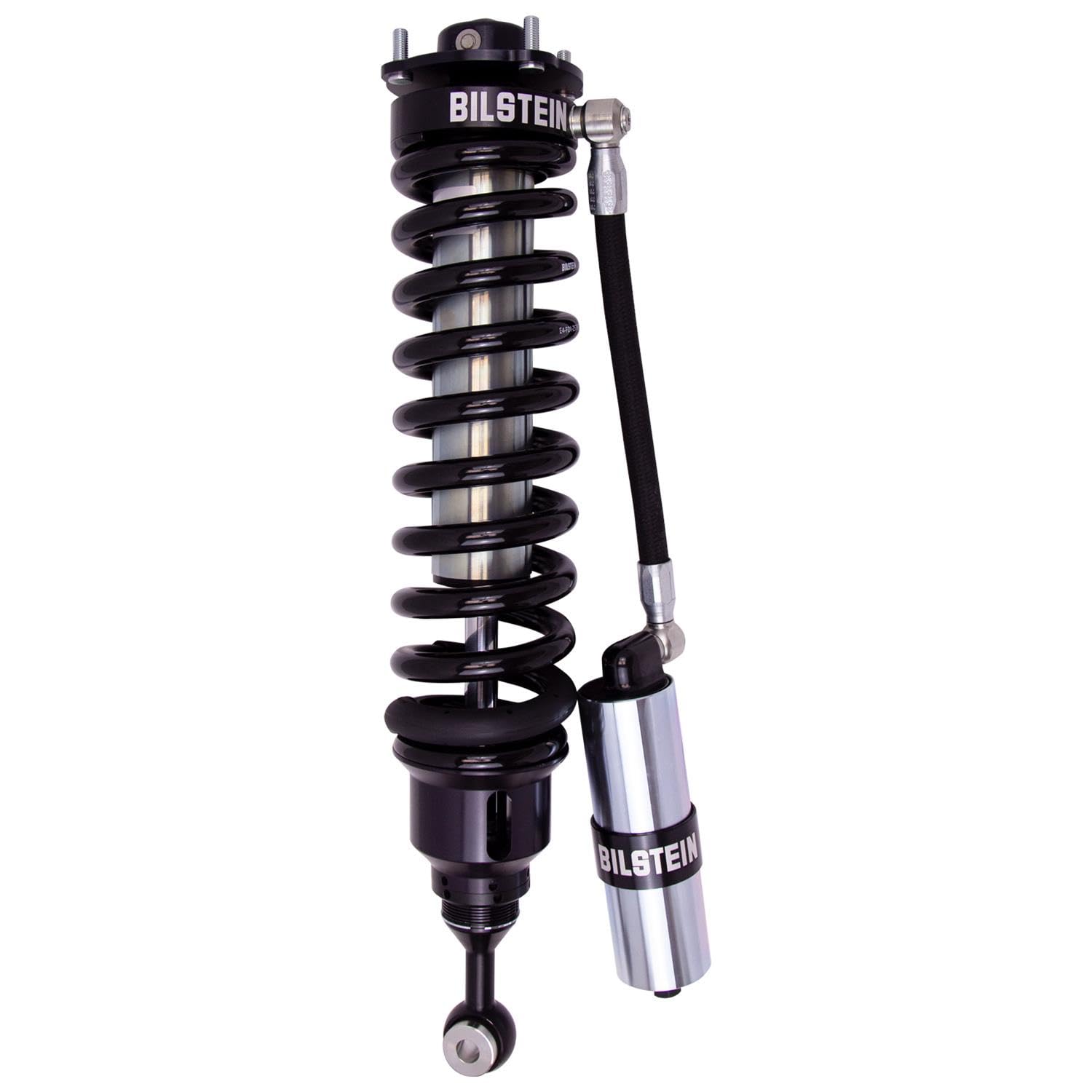Amazon.com: Bilstein B8 8112 Series 07-20 Toyota Tundra Zone