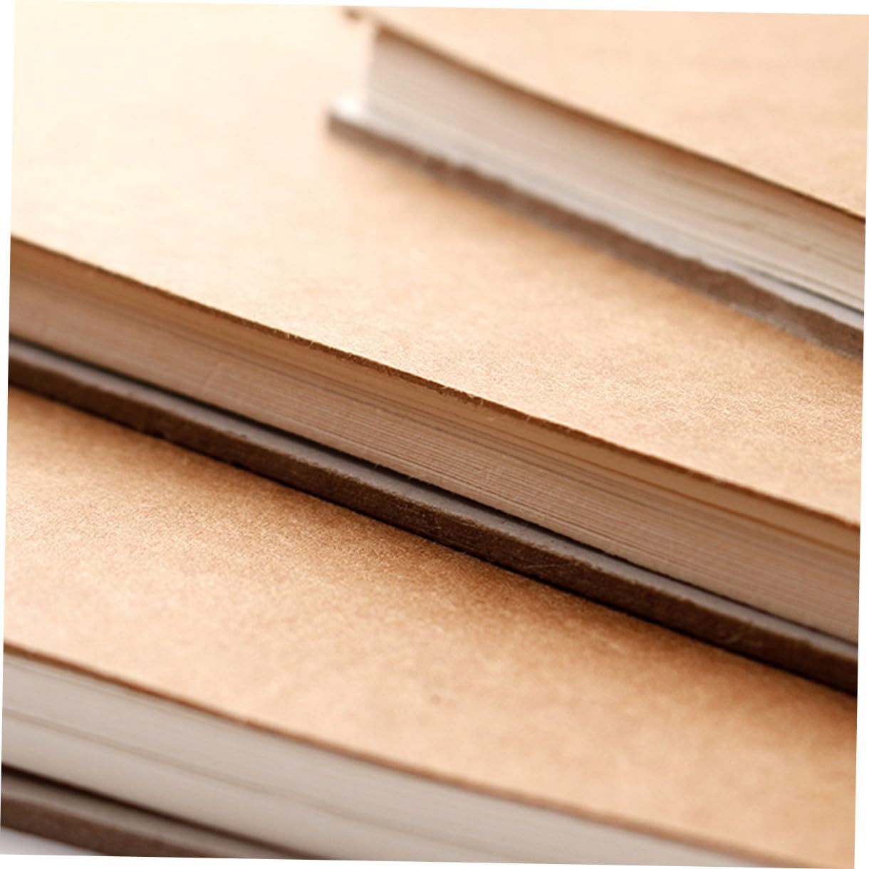 NUOBESTY Cuaderno de Bocetos Diseño Simple y Elegante A3 Papel Dibujo y Pintura Espiral Adecuado para Uso en Casa Aire Libre