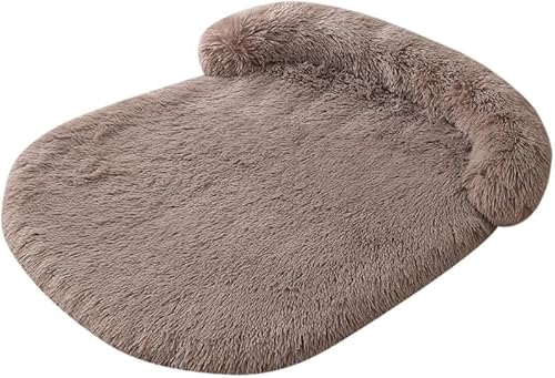 Rutexc xbhA@\ӂӂybg}bg ELΉ lGΉ^p}bgX O􂦂X|WNbV _K\t@݌v rOEQEoRj[V[Kp OΉ ϗp\ ƗppΉ ybg̋x & Kԑn