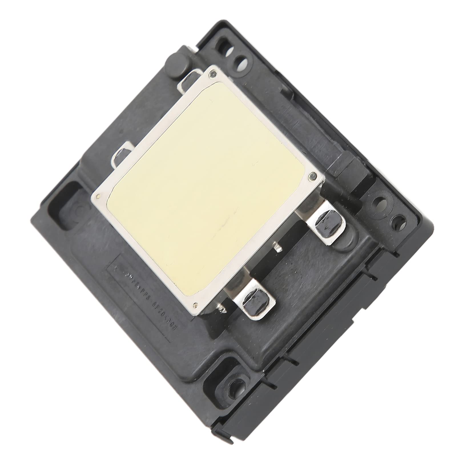 Amazon.co.jp: プリントヘッド WF-7521プリントヘッド 印刷ヘッド