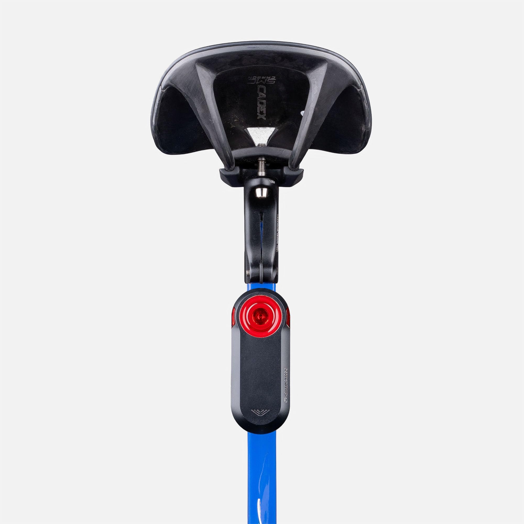 Supporto radar per reggisella GiantPropel Advanced SL - compatibile con Garmin Varia 515, RearVue 820
