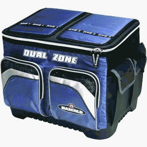 igloo maxcold 24 can cooler