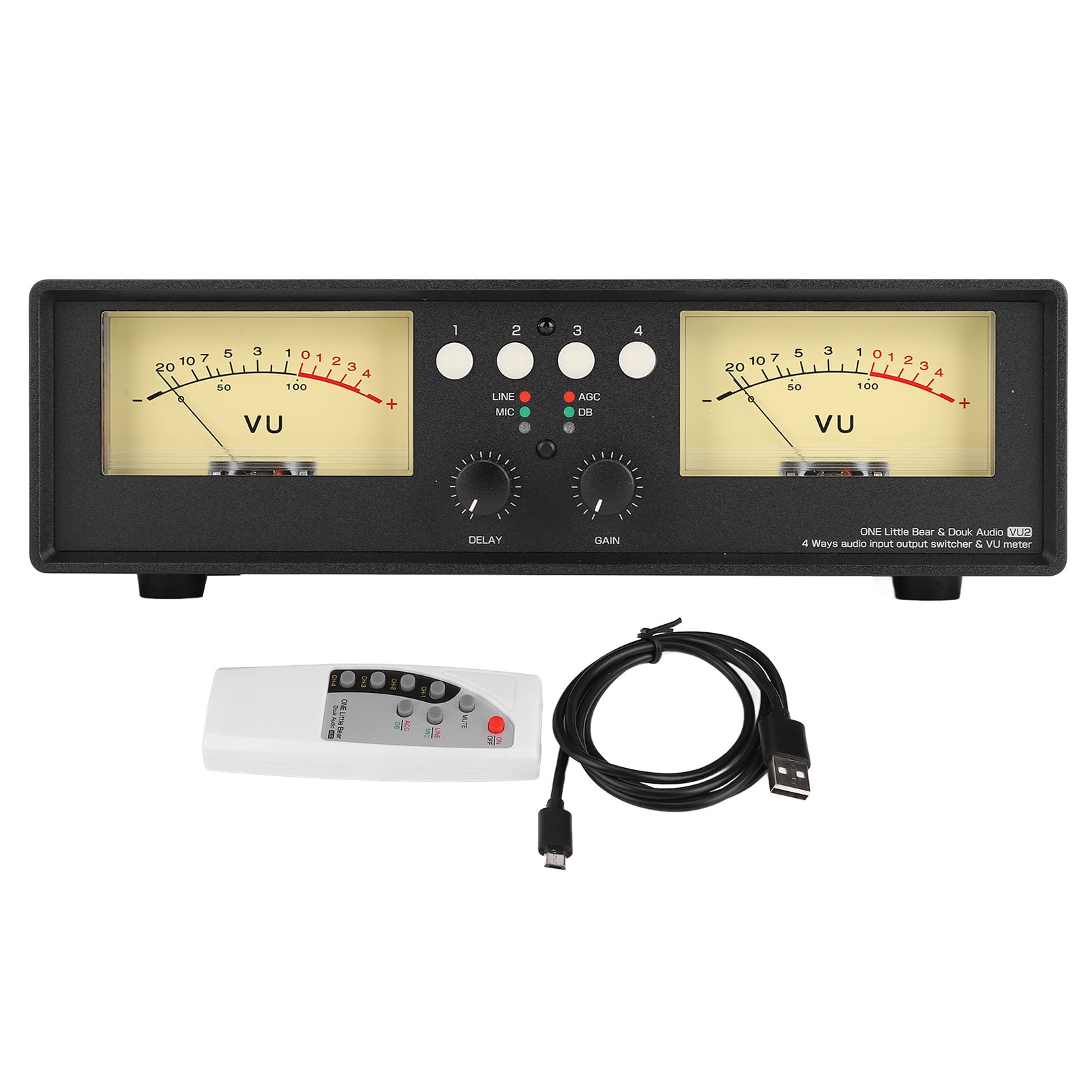 【箱・説明書あり】SWITCH AUDIO BAD WEATHER Switch Audio Bad Weather ディストーション（新品/送料無料