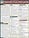 Parliamentary Procedure (Quickstudy Reference Guides - Academic)