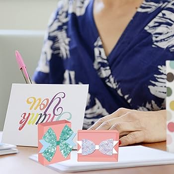 カッティングダイ　33点 Amazon.co.jp: PAVIKE ダイカット 型 数字 人気 数字0~9 炭素鋼