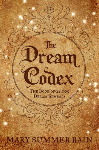 The Dream Codex