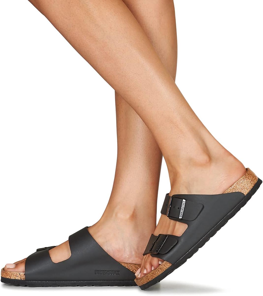 Birkenstock Arizona 51901, Unisex - Adult Buckle Sandals