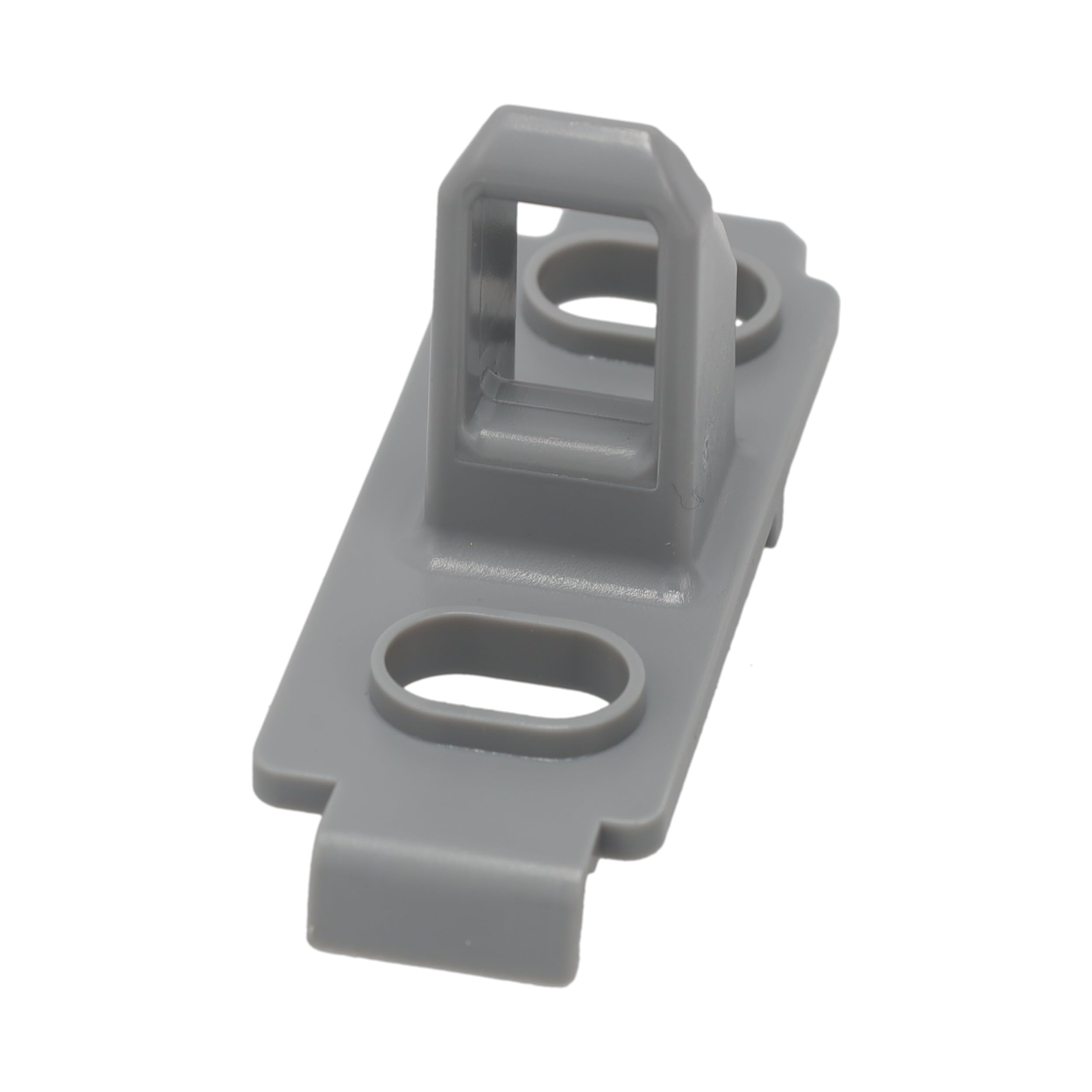 Whirlpool Washer Door Lock Strike OEM Part – WPW10217552 W10217552 Replacement For Multiple Models