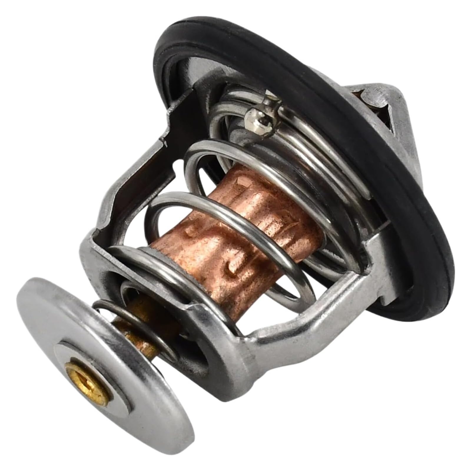 Thermostat 3GM30F 2GM20F 71°C pièce refroidissement 121750-49800