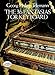 The 36 Fantasias for Keyboard (Dover Music for Piano)