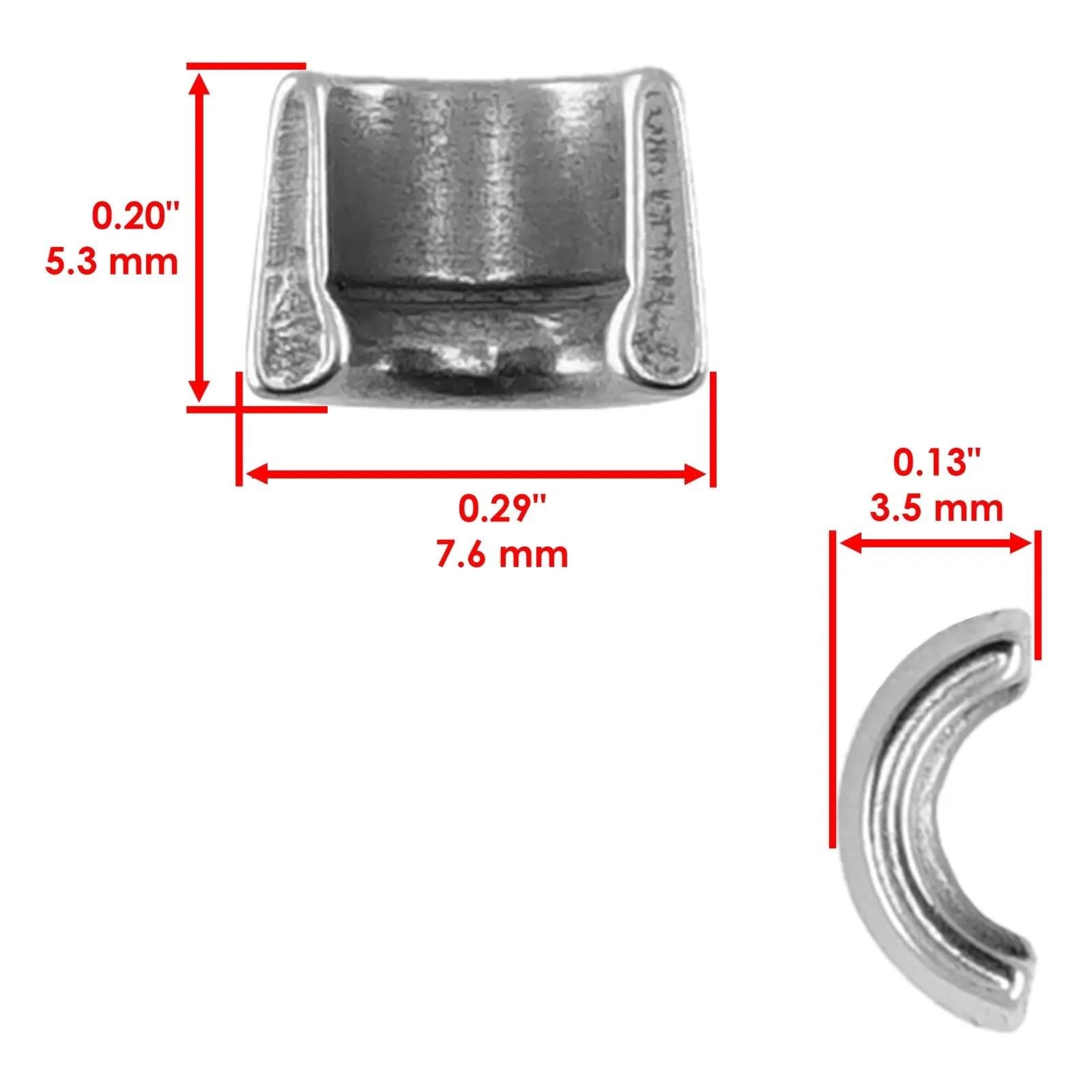 Junta De Motor De Motocicleta Para YFZ450 2004-2009, WR450F, YZ450F 2003-2006, Junta De Culata, Válvula De Admisión Resorte De Escape Juntas De Motor