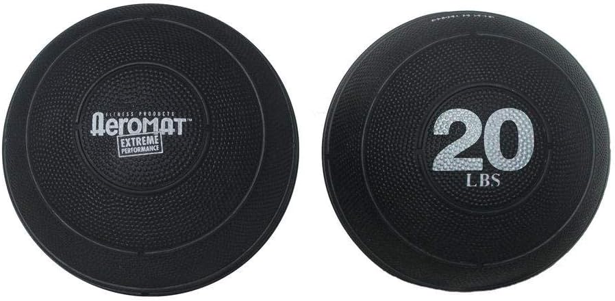Aeromat Performance Ball 20lb