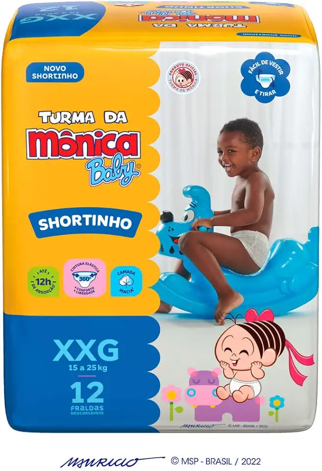 Imagem produto