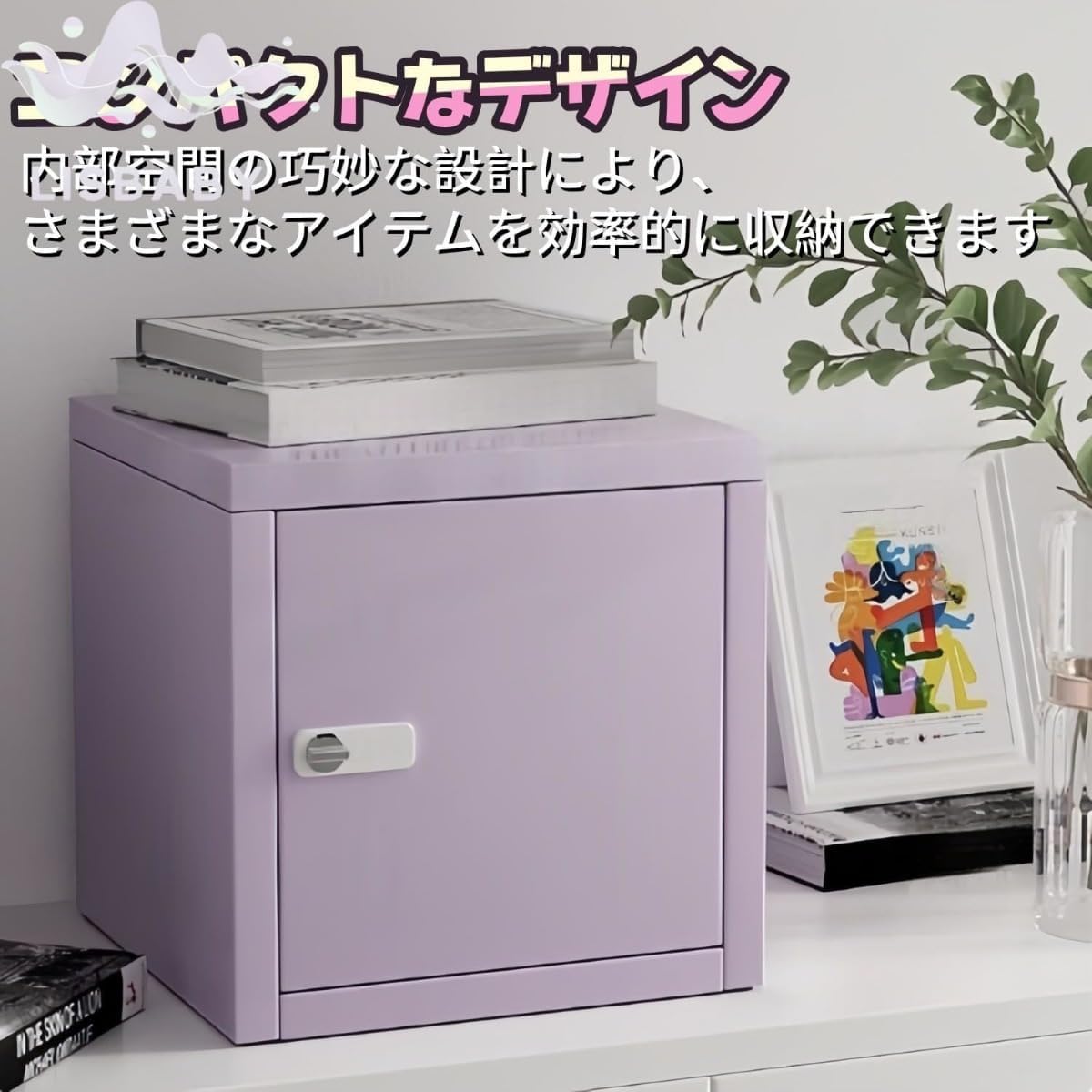 TS134GLMY7 TOTO インテリアバー ポイント5倍