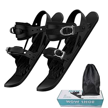 スキー板＋ブーツセット EZ-SC 日本製 星柄 86 女の子 スキー板