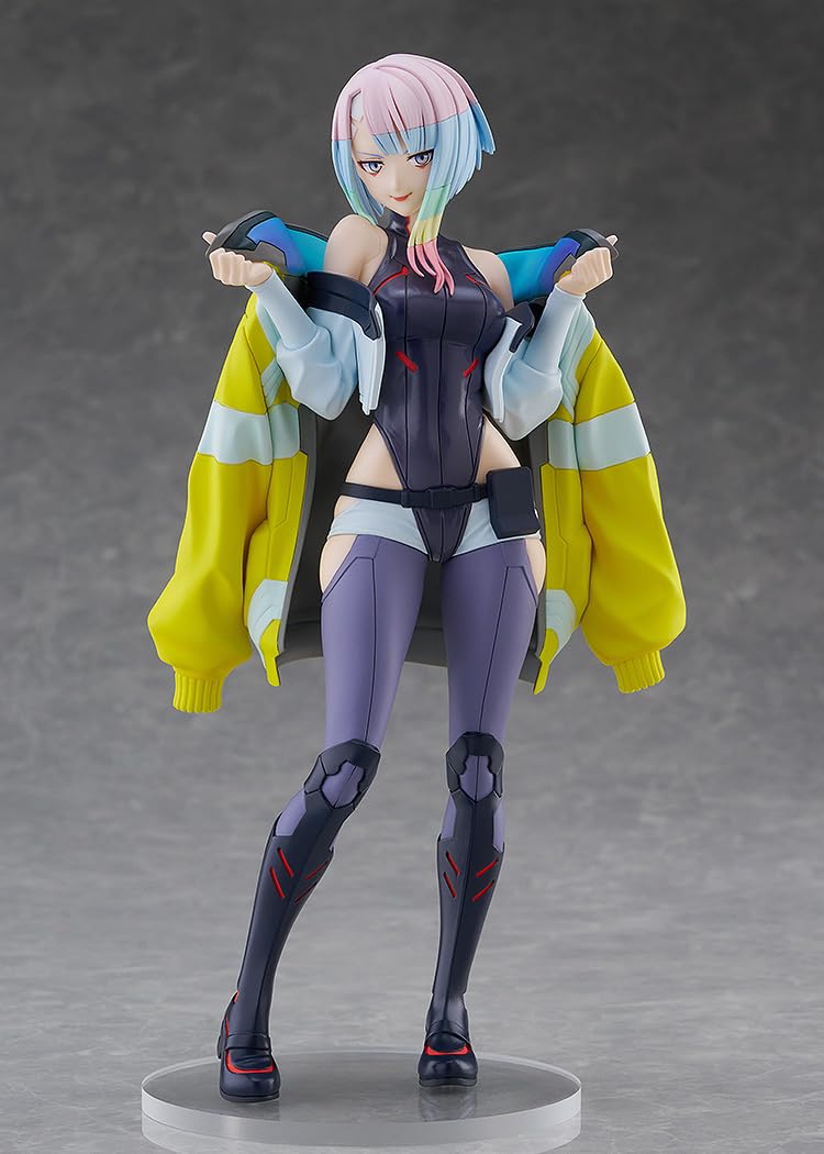 Amazon | グッドスマイルカンパニー[GOOD SMILE COMPANY] POP UP
