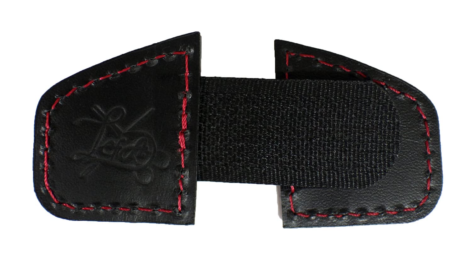 黒鯛工房　戦竿ヘチ285 レザー肘当てカバー付 Amazon | 黒鯛工房(Kurodaikoubou) 黒鯛師 THE戦竿 ヘチ 285