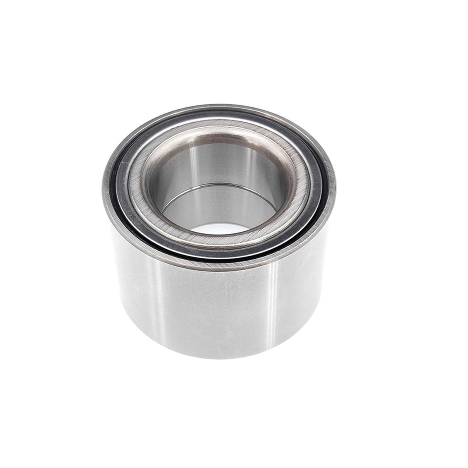DAC25520037 Cojinete de rueda 25x52x37mm para automóvil
