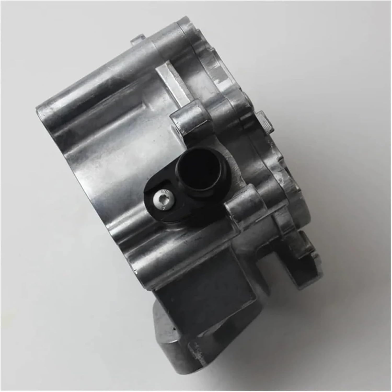 Brake Vacuum Pump 06K145100AJ