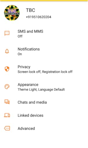 VIDEO CHAT MESSENGER