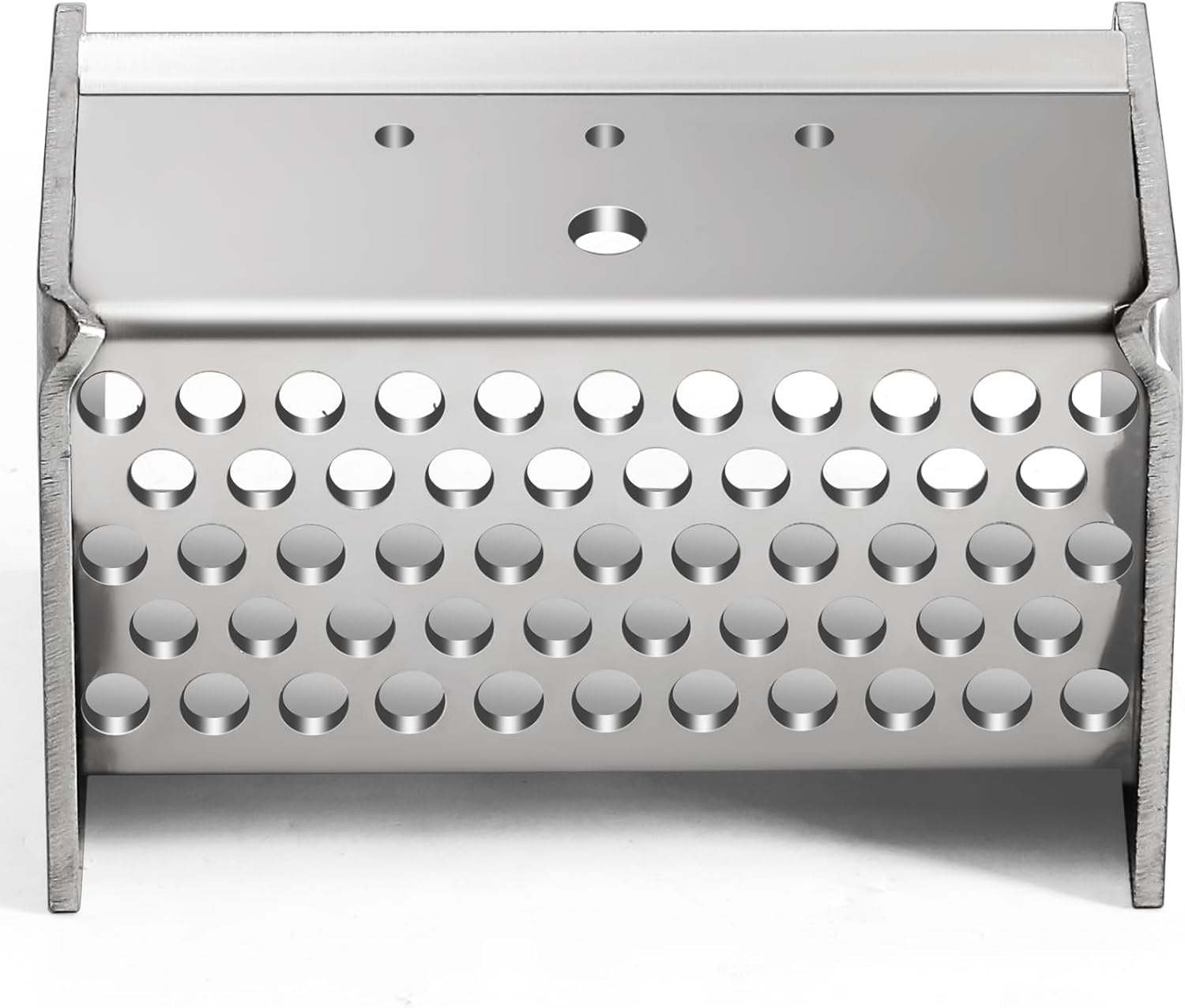 Hiorucet 99300170 Burnpot Firepot Grate for Travis Industries Lopi and Avalon Pellet Stove and Inserts, Avalon Newport Bay PI, Avanti PS PI, 900 PS PI, Lopi FoxFire 400 PS PI Heritage Bay, Pioneer Bay