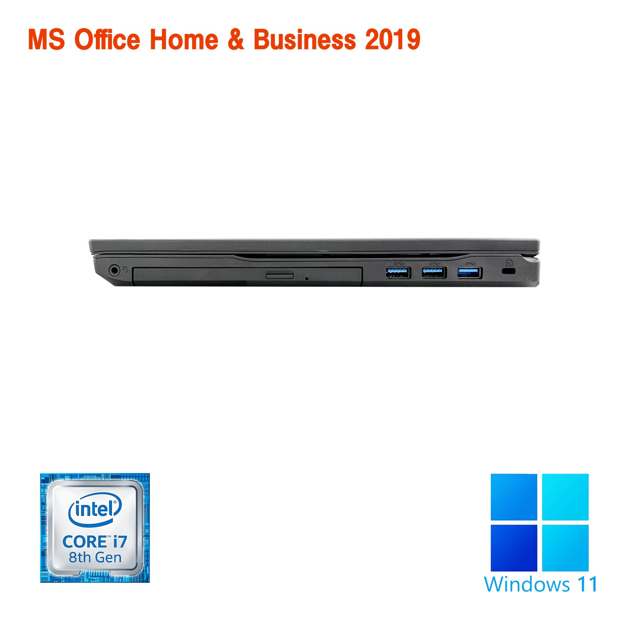 Amazon.co.jp: 【整備済み品】NEC ノートPC VD-2 / 15.6型 / 10キー