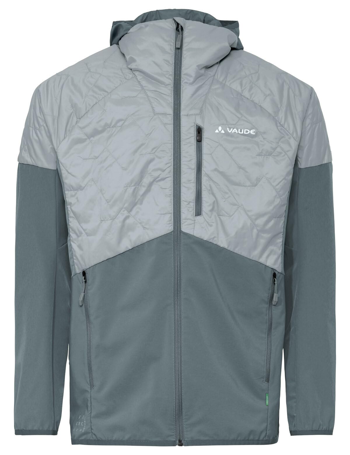 VAUDE Kurtka męska Brenva Jacket II