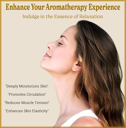 Miniatura 9 de Natural Born Oils Aceite de germen de trigo, 1 galón, orgánico, prensado en frío, sin refinar, rico en nutrientes, excelente para piel radiante,