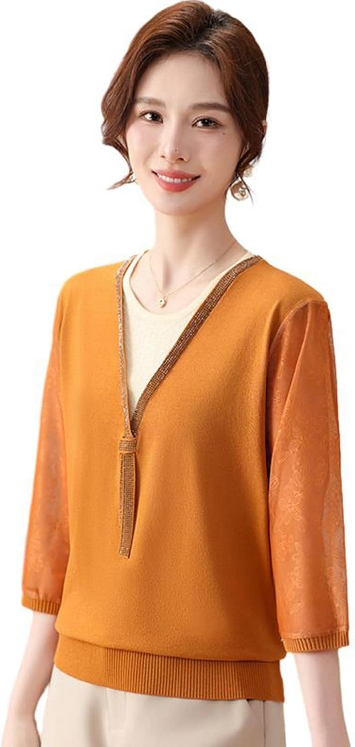 1259 外国切手 ドイツ 1991年 トンボ 田型 未使用 2025年最新】Yahoo