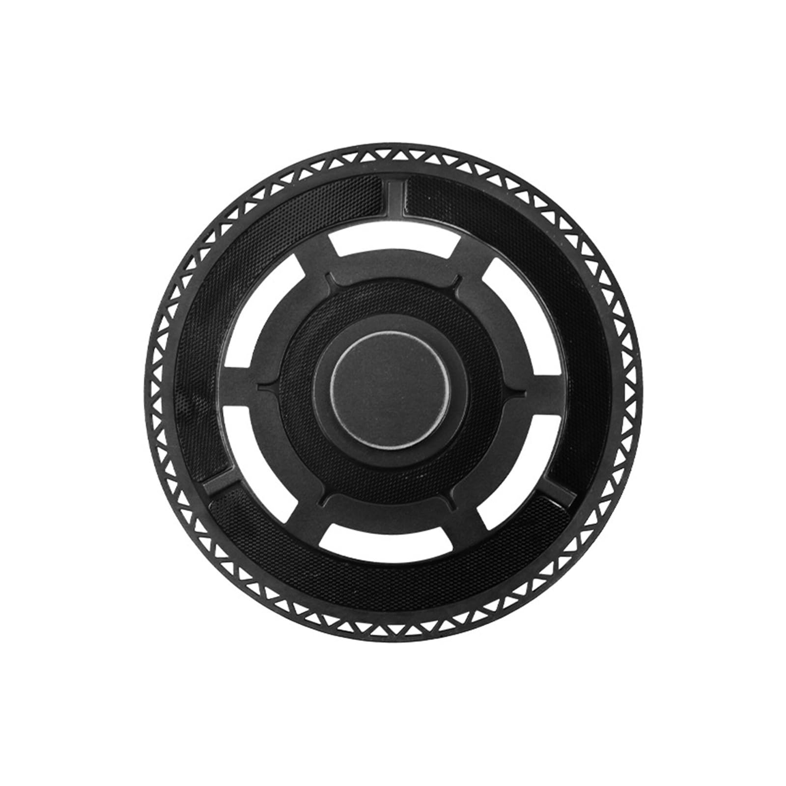 Ersatz, kompatibel for Xiaomi, Roboter-Staubsauger 5C / OV42CN, Roboter-Staubsauger, Wischtuch, Lappenhalter, Heimzubehör(H)