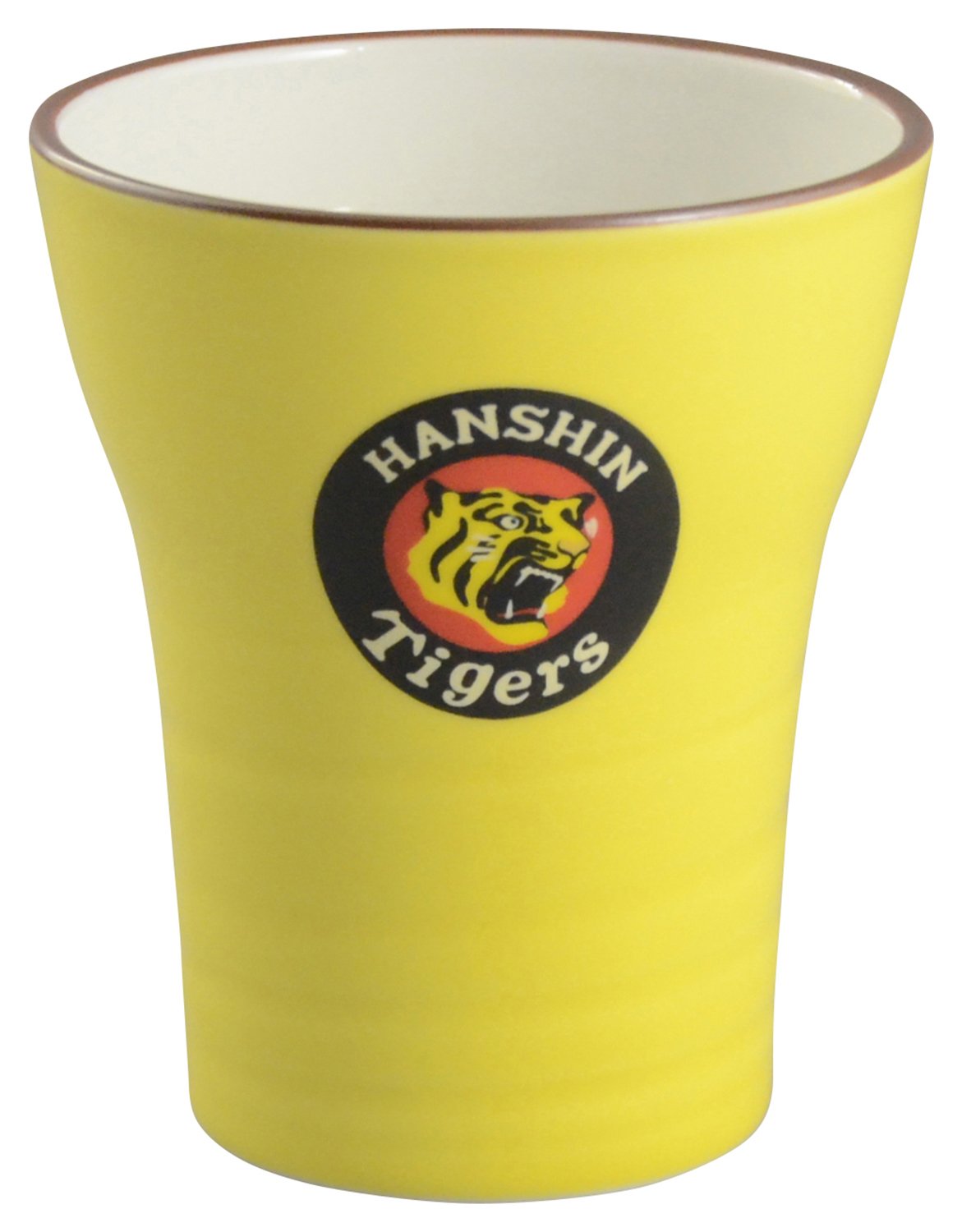 Amazon｜東洋セラミックス 有田焼 焼酎サーバーセット カップ2個付