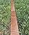 i frmmy Garden Pathway Walkway, PS Wood Outdoor Easy Roll-Out Path, PS Wooden Rollout (8'L x 18" W)