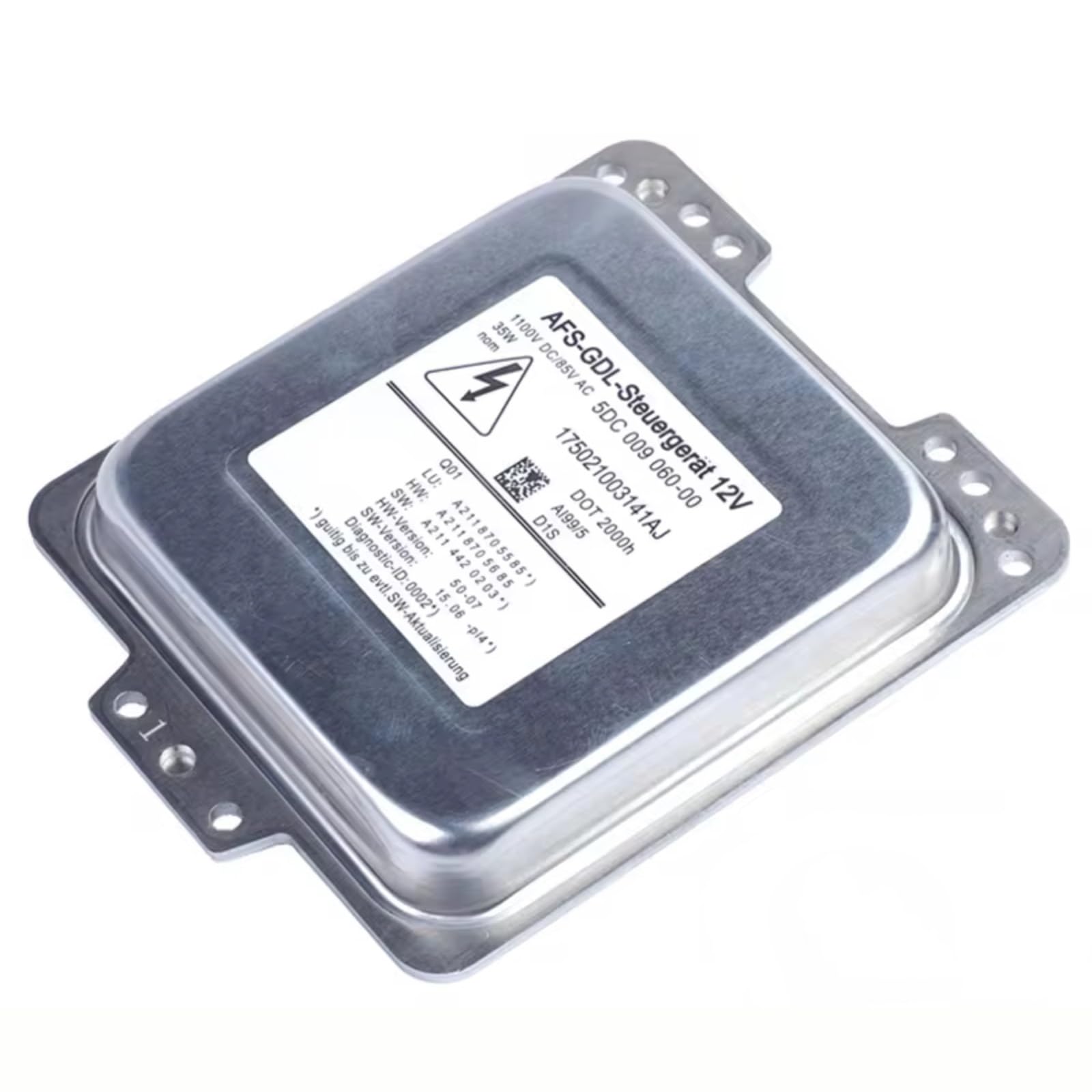 Amazon | Compatible With E Class W211 S211 2003 2004 2005 2006
