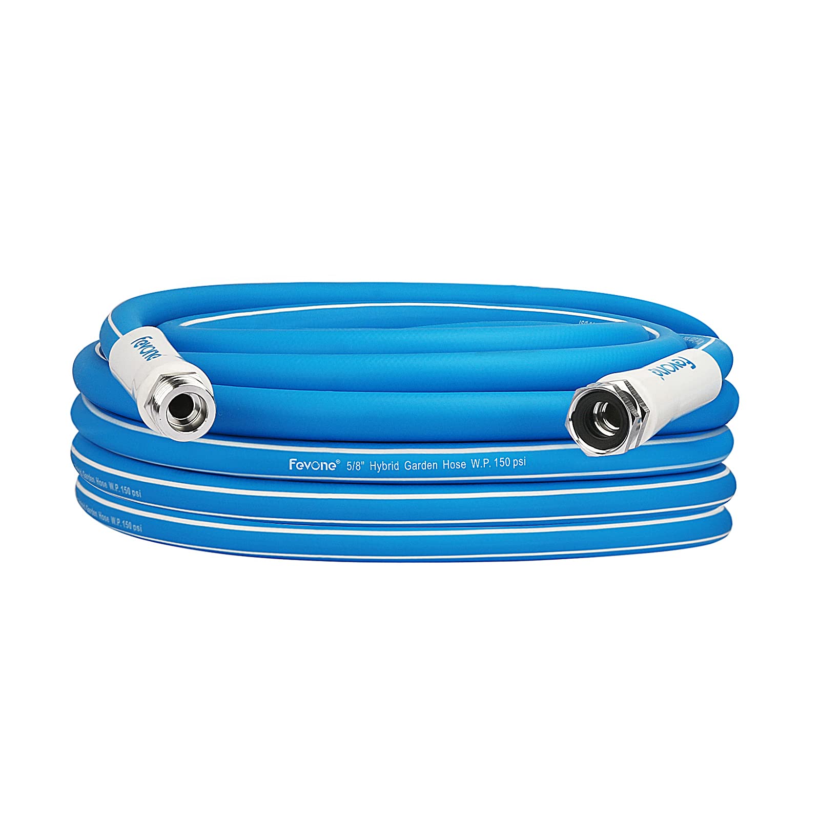 Fevone Garden Hose