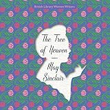 The Tree of Heaven