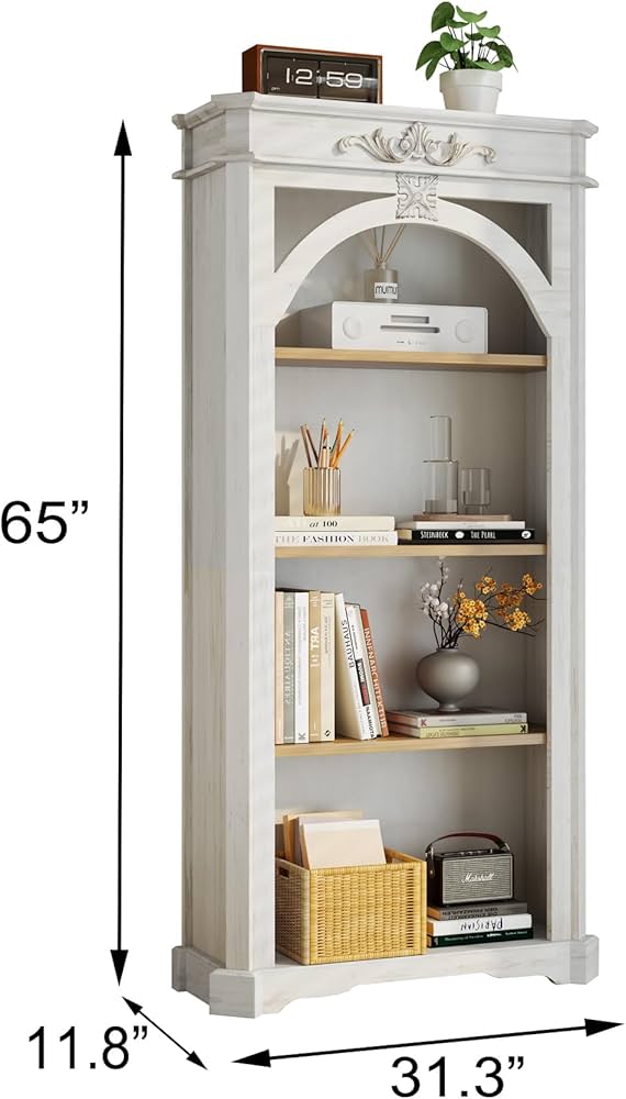 Amazon.com: KEIKI 65