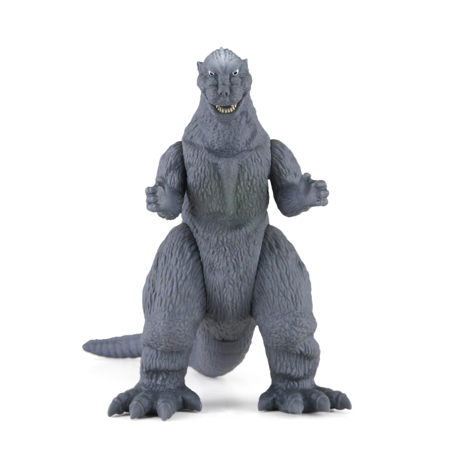 Amazon.co.jp: バンダイ ゴジラ 映画モンスターシリーズ ゴジラ